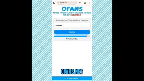 how to watch onlyfans free|FanScrape